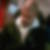 Profilbild von Stephan Scheibenzuber