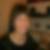 Profilbild von Silvia Elsen