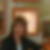 Profilbild von Christine Weigelt