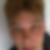 Profilbild von Tanja Skirde