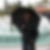 Profilbild von Mustafa Bas