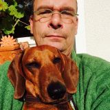 Profilfoto von Thomas Armbrecht