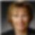 Profilbild von Kerstin Maice Meisner
