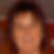 Profilbild von Ute Wirtz