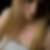 Profilbild von Sarah Hickethier