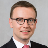 Profilfoto von Thomas Diehn