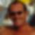 Profilbild von Ralf Wälder