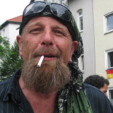 Profilfoto von Hans-Jörg Peter