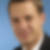 Profilbild von Christian Mauritz