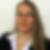 Profilbild von Kerstin Netz