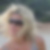 Profilbild von Dorle Wagner