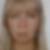 Profilbild von Heike Wörpel