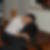 Profilbild von Doreen Suda