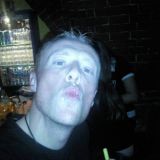 Profilfoto von Uwe Hayn