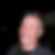 Profilbild von Stephan Scherneck