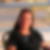 Profilbild von Bettina Toschek
