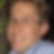 Profilbild von Stefan Hopmann