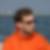 Profilbild von Jürgen Mayer