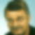 Profilbild von Rainer Güldner