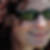 Profilbild von Vera Struckmeier