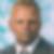 Profilbild von Dieter Rucht