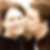 Profilbild von Stefanie Roselt