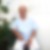 Profilbild von Hans-Dieter Dr. Beyer