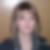 Profilbild von Sabine Oldenettel