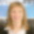 Profilbild von Ilona Stahl