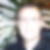 Profilbild von Alexander Rothermel