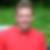 Profilbild von Lars Kerspe