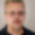 Profilbild von Olaf Reitzig