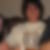 Profilbild von Simone Bechtold