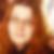 Profilbild von Nadine Jakob