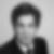 Profilbild von Tobias Raith