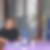 Profilbild von Christine Ruffus