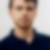 Profilbild von Stephan Winter