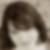 Profilbild von Nicole Lauberbach