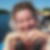 Profilbild von Nadine Heber