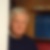 Profilbild von Hans-Peter Lange