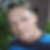 Profilbild von Peter Cziehso