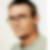 Profilbild von Wolfgang Diefenbach