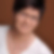 Profilbild von Sieglinde Weiß