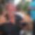 Profilbild von Michael Fischinger