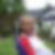 Profilbild von Frank Scheffner