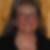 Profilbild von Rita Aubel