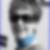 Profilbild von Ines Friedrich