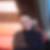 Profilbild von Andrea Horstmann