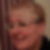 Profilbild von Christiane Jänsch