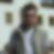 Profilbild von Eike Ruddigkeit